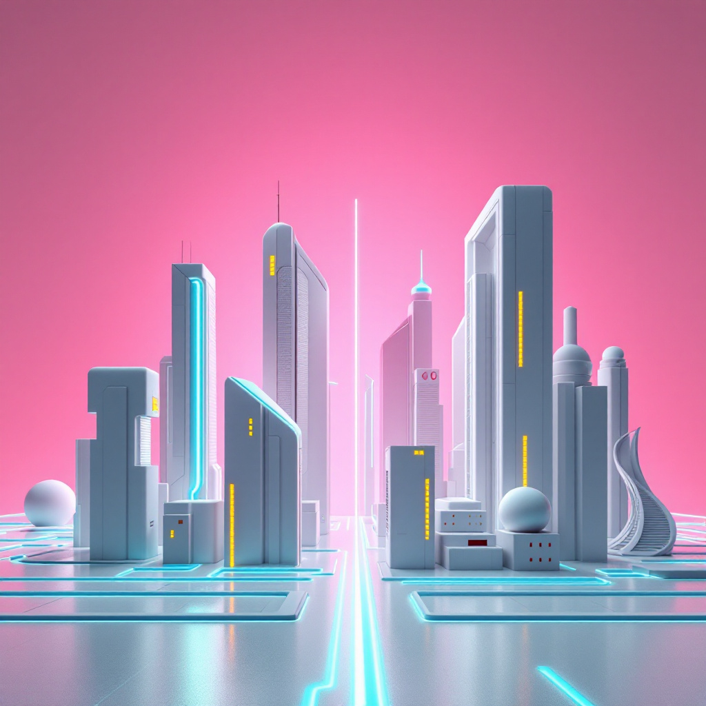 diseñando el futuro de tu empresa (seas o no directivx)