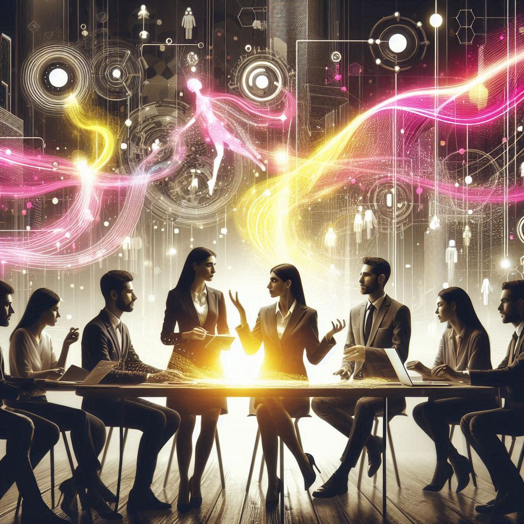 EPISODIO 12. SLO… ¿con narrativas honestas?