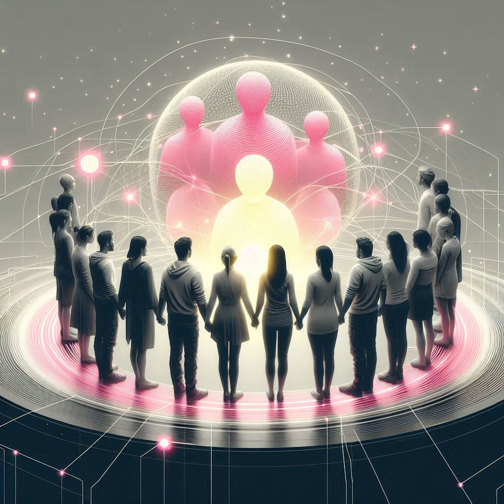 EPISODIO 13. SLO… ¿con VERDADES MÚLTIPLES?