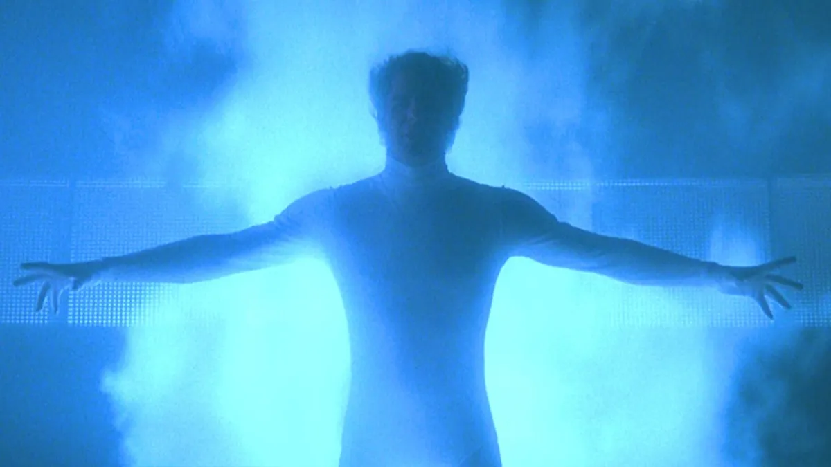 MICRO 3. QUANTUM LEAP y…