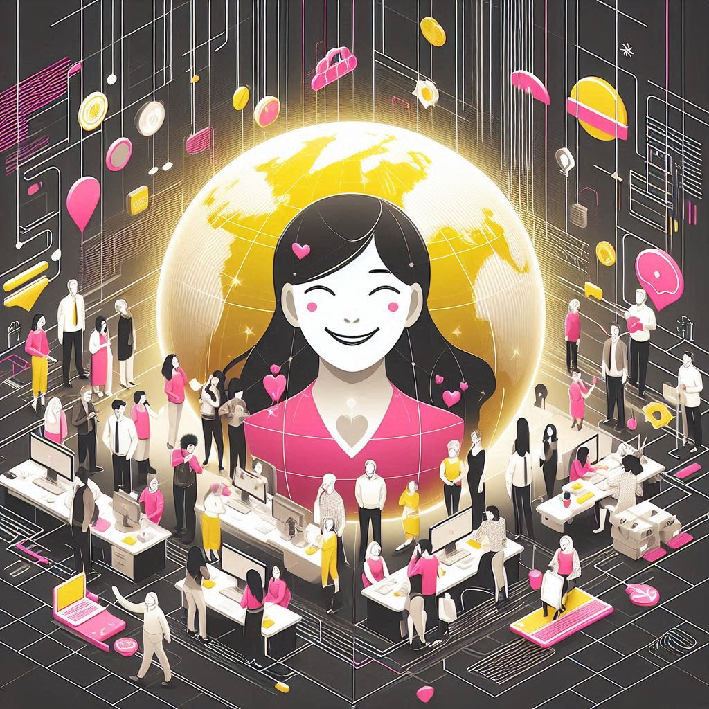 EPISODIO 15. SLO… ¿con relevos conscientes?