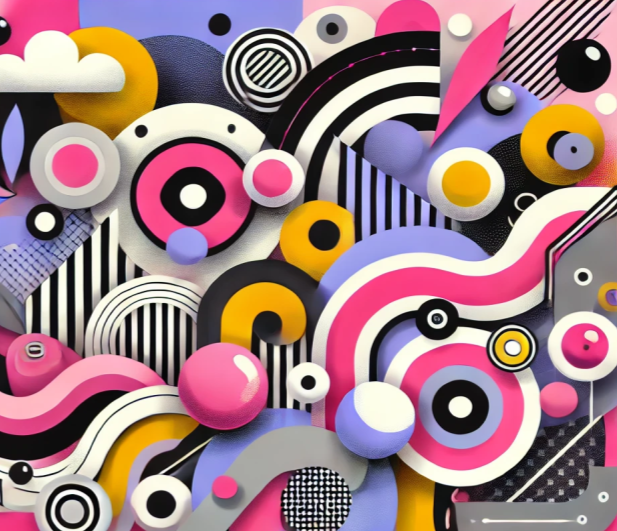 EPISODIO 14. SLO… ¿con IDENTIDADES HÍBRIDAS?