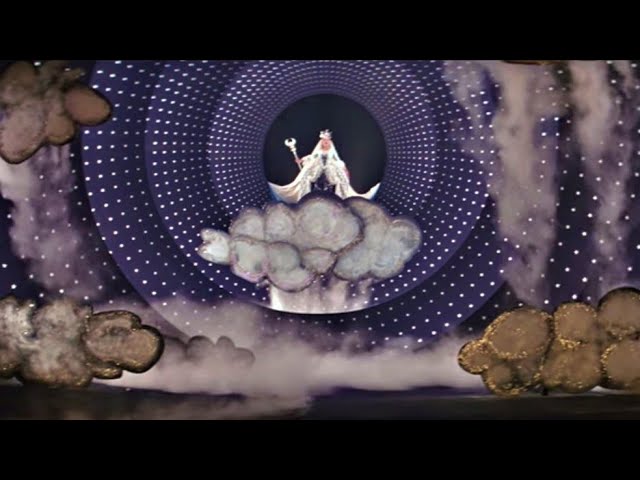 MICRO 4. MOZART y…