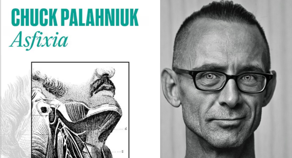 MICRO 5. PALAHNIUK y…