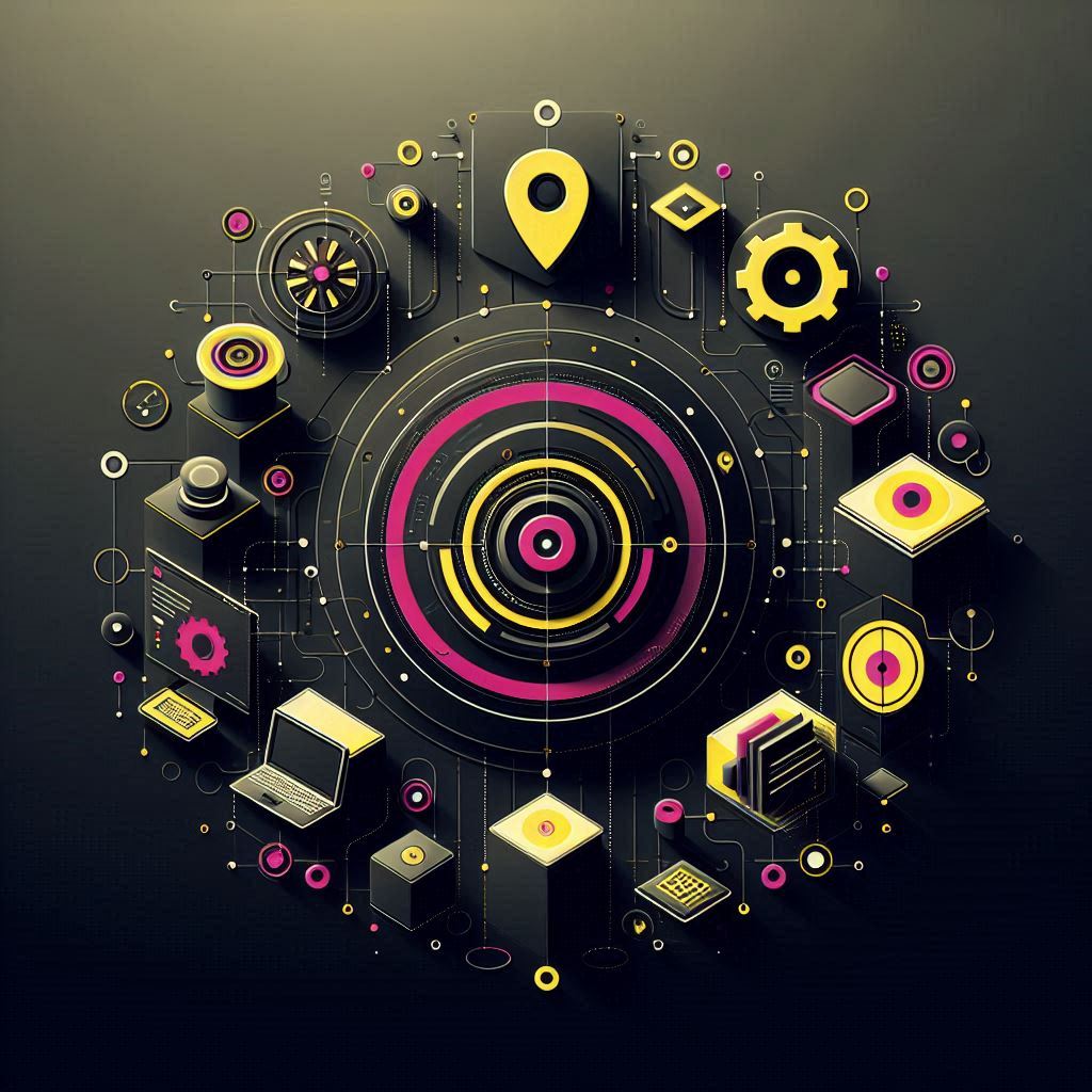 EPISODIO 16. SLO… ¿con conspiraciones benevolentes?