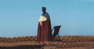 MICRO 7. DEPECHE MODE y…