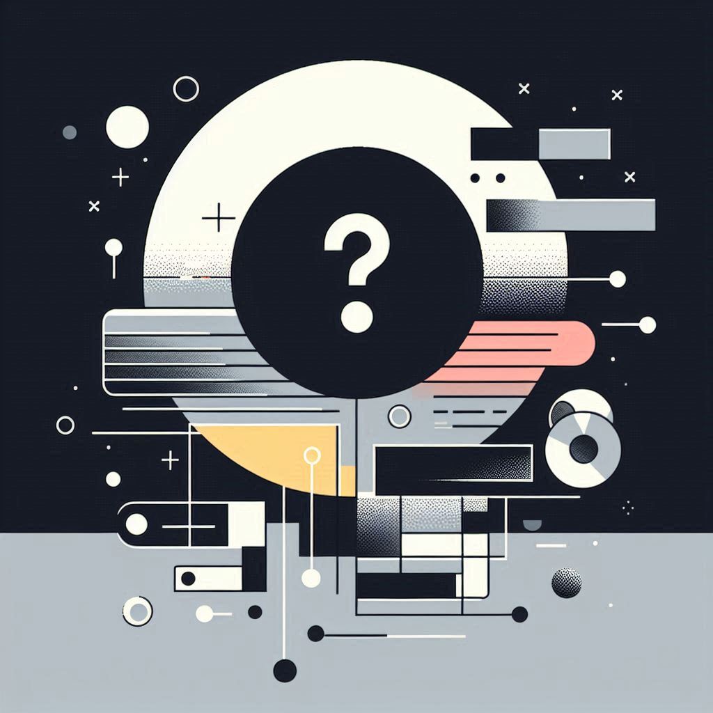 EPISODIO 17. SLO… ¿con territorios inciertos?