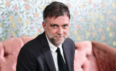 MICRO 9. P.T. ANDERSON y…