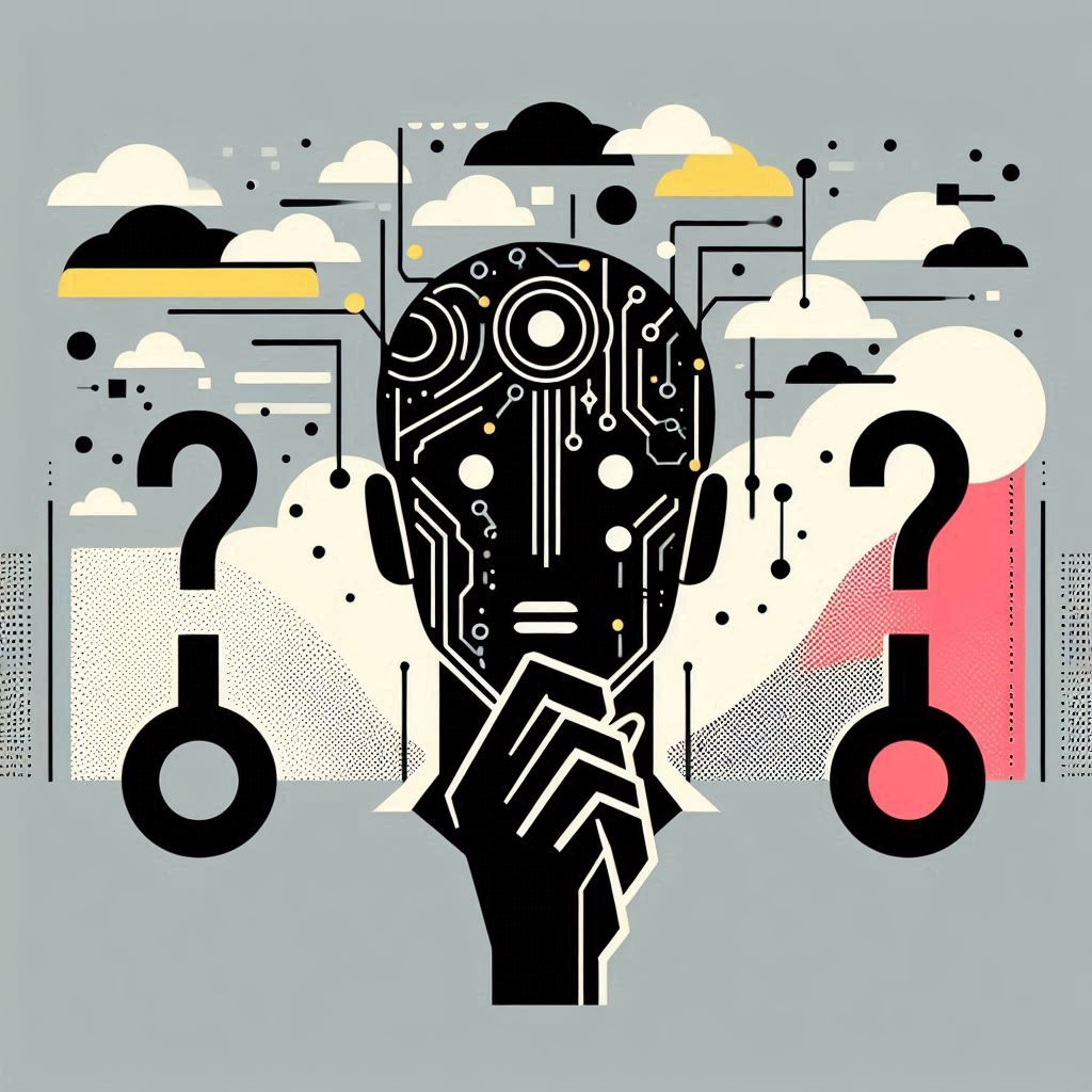 EPISODIO 19. SLO… ¿con ESCUCHAS RADICALES?