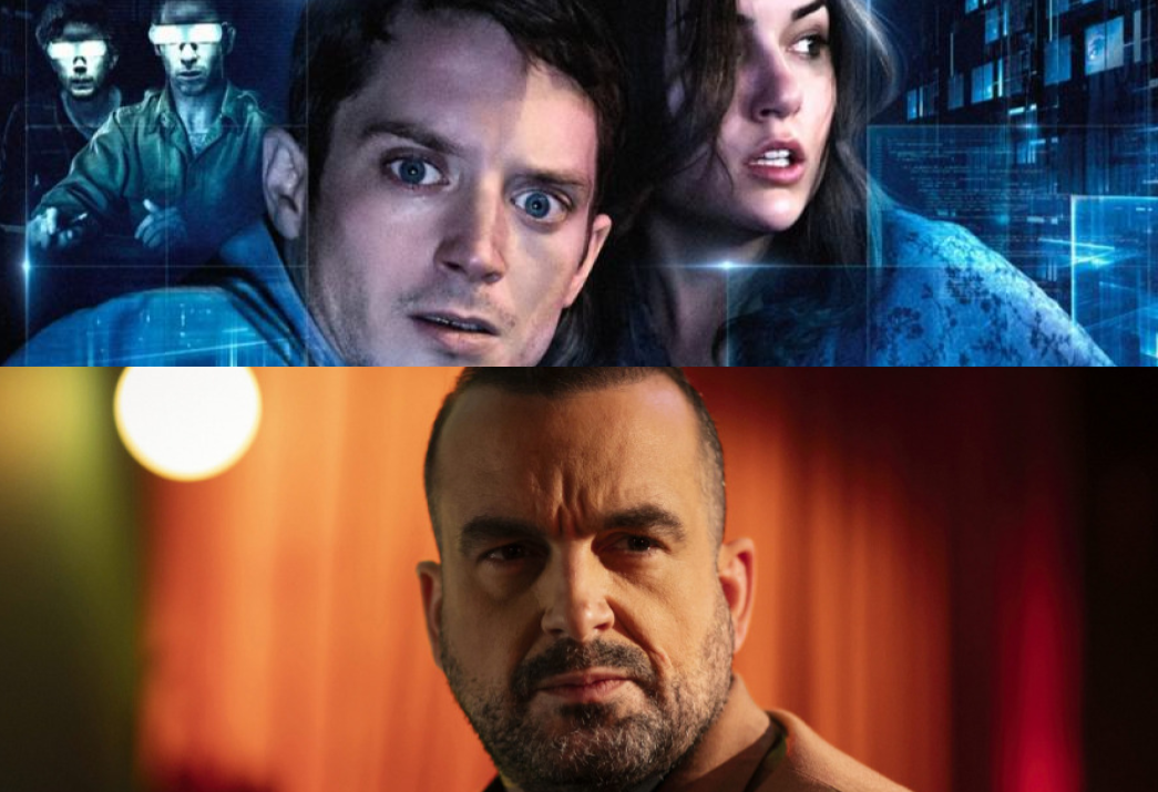 MICRO 14. OPEN WINDOWS y…