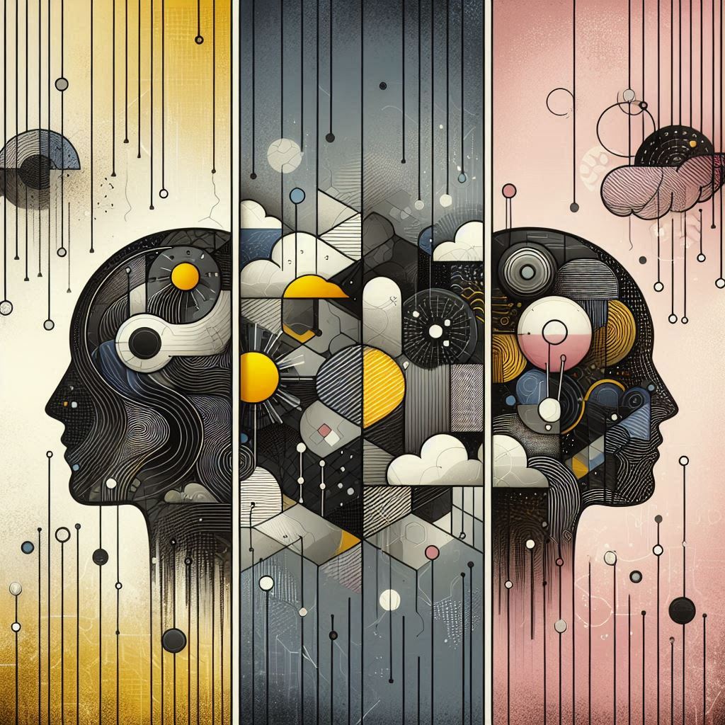 EPISODIO 20. SLO… ¿con memorias incómodas?