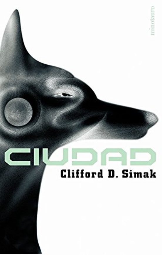 MICRO 16. SIMAK y…
