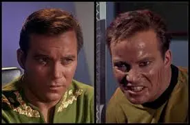 MICRO 18. STAR TREK y…