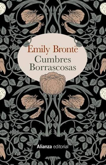 MICRO 20. E. BRONTË y…
